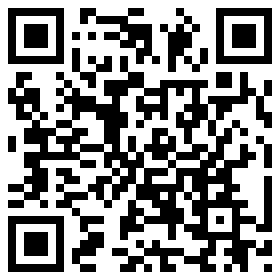 qrcode für Inline 17164P