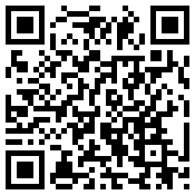 qrcode für Inline 18844M