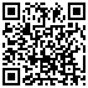 qrcode für Inline 18845