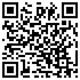 qrcode für Inline 17940O