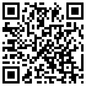 qrcode für Inline 18844