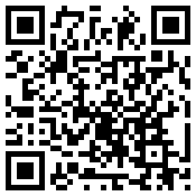 qrcode für Inline 18844N
