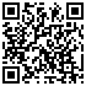 qrcode für Inline 17168P