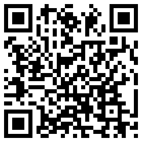 qrcode für Inline 17940X