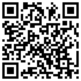 qrcode für Inline 18842