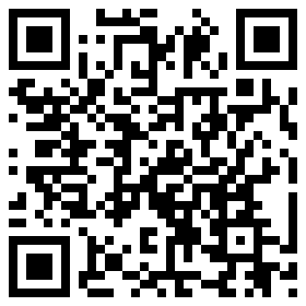 qrcode für Inline 17631G