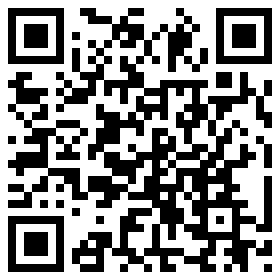 qrcode für Inline 18844L