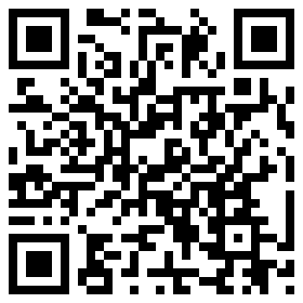 qrcode für Inline 17664
