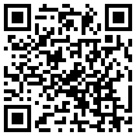 qrcode für Inline 17164I
