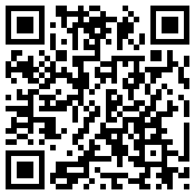 qrcode für Inline 17291H