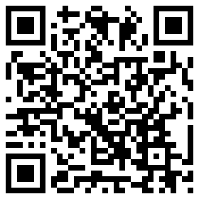 qrcode für Inline 17620P