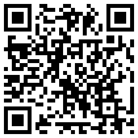 qrcode für Inline 16652A