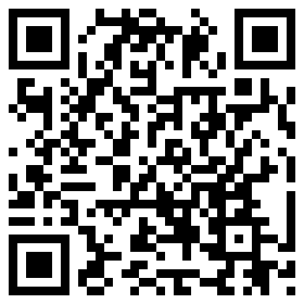 qrcode für Inline 17933S