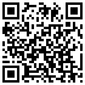 qrcode für Inline 17456P