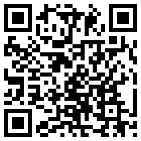 qrcode für Inline 17152O