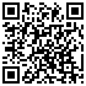 qrcode für Inline 17781W