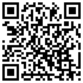 qrcode für Inline 16654U