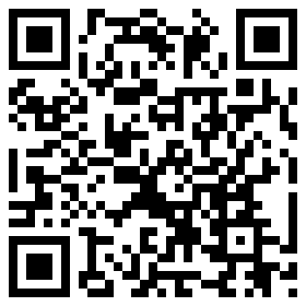 qrcode für Inline 17199R