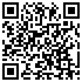 qrcode für Inline 17501D