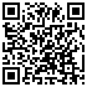 qrcode für Inline 17661P
