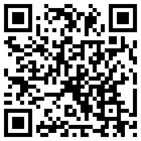 qrcode für Inline 17782A