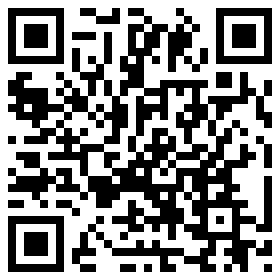 qrcode für Inline 17637G