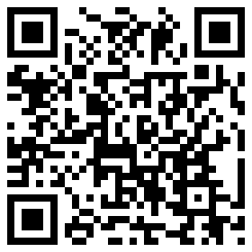 qrcode für Inline 17501C