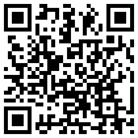 qrcode für Inline 17658E