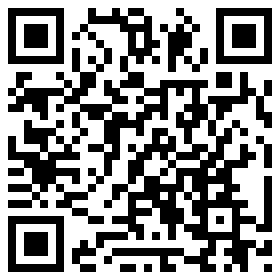 qrcode für Inline 17771
