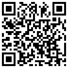 qrcode für Inline 17930X