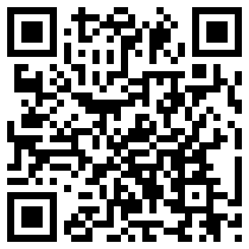 qrcode für Inline 18840L