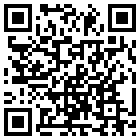 qrcode für Inline 16287I