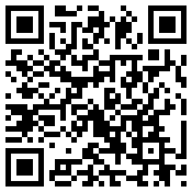 qrcode für Inline 17136S