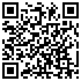 qrcode für Inline 17662P