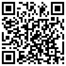 qrcode für Inline 17663