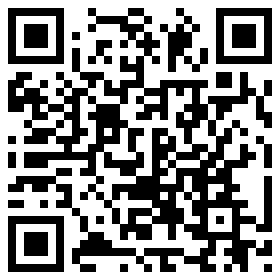 qrcode für Inline 17663P