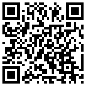 qrcode für Inline 17461P