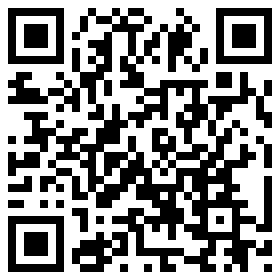 qrcode für Inline 17662E