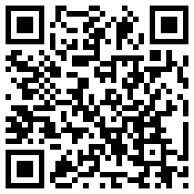 qrcode für Inline 17202