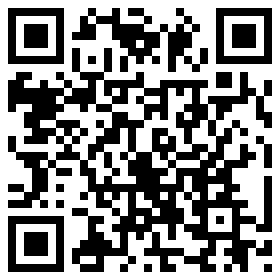 qrcode für Inline 17600M