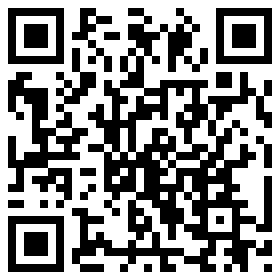 qrcode für Inline 17225A
