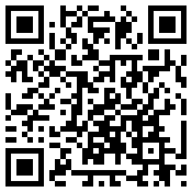 qrcode für Inline 17781P