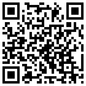 qrcode für Inline 17230A