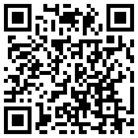 qrcode für Inline 16657E