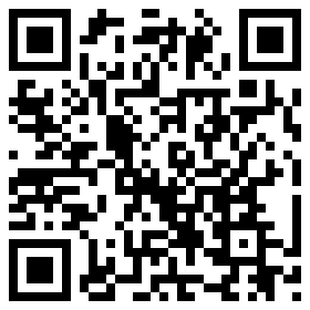 qrcode für Inline 17153R
