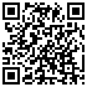 qrcode für Inline 16652F