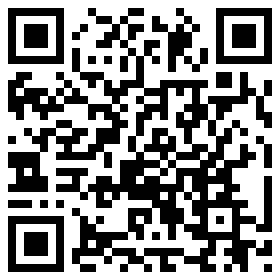 qrcode für Inline 17199L