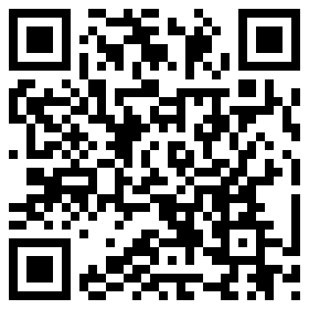 qrcode für Inline 17225I