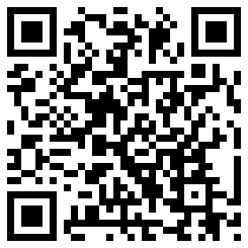 qrcode für Inline 17600H