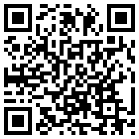 qrcode für Inline 16751C